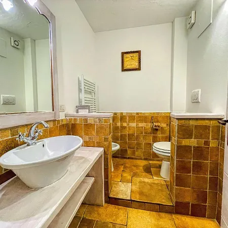 Appartamenti Smith Barolo - Solo Affitti Brevi Apartment