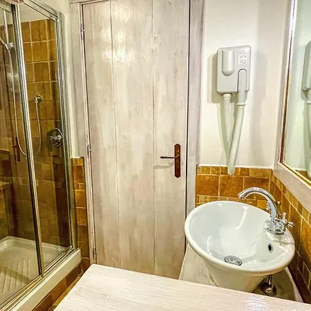 Appartamenti Smith Barolo - Solo Affitti Brevi Apartment *