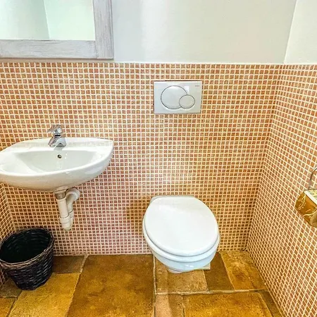 Appartamenti Smith Barolo - Solo Affitti Brevi Apartment *